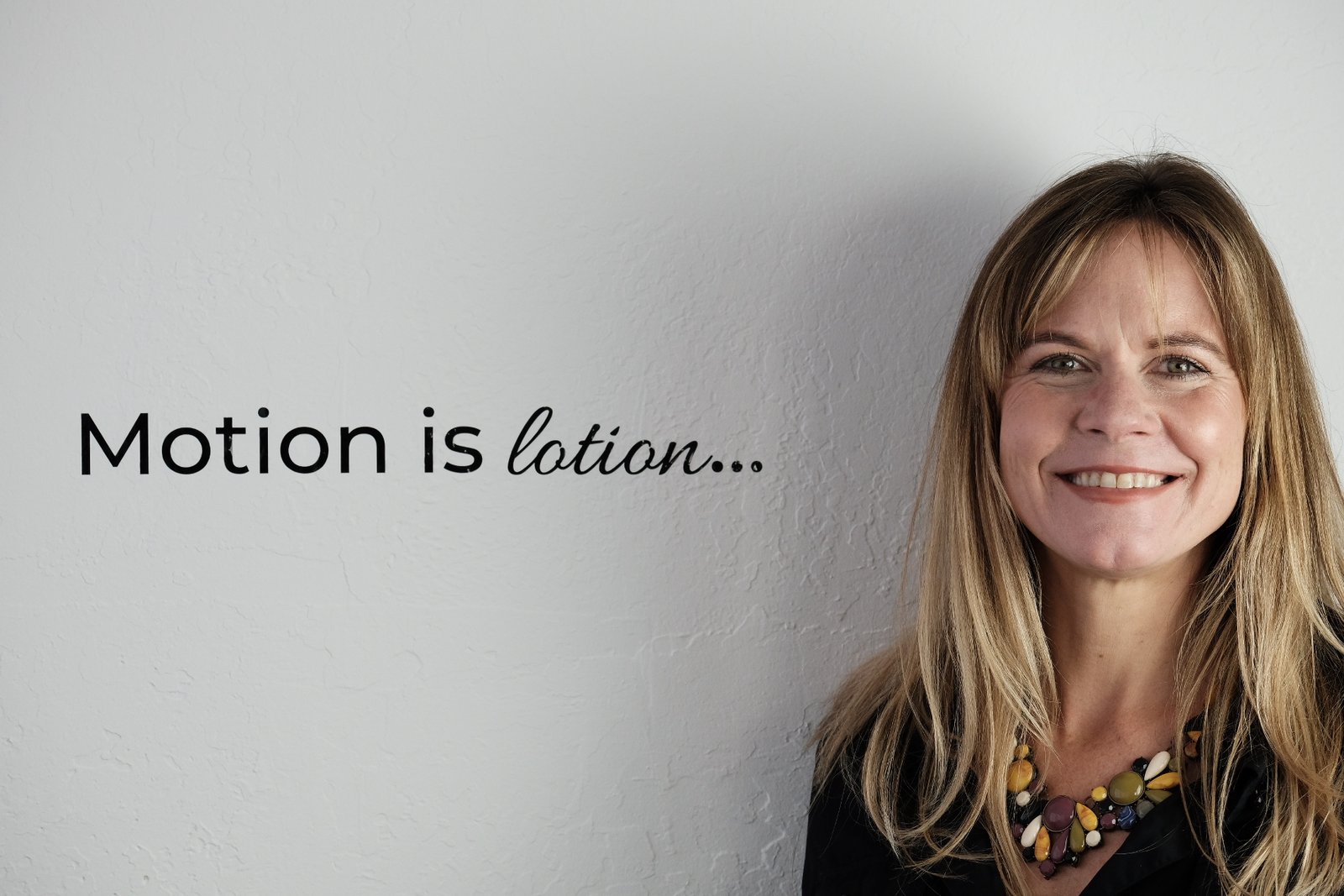 Dr. Samantha Hodges, DAOM, L.Ac., CMT clinic